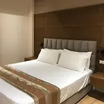 Hotel ASCUA